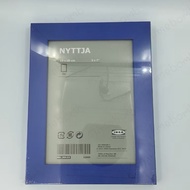 IKEA Photo Frame 5x7 Model NYTTJA
