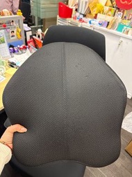 腰墊