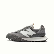 New Balance XC-72 ของแท้ 100% รองเท้าผ้าใบ NB