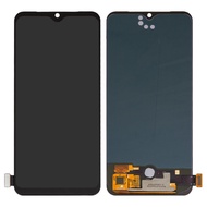 LCD Vivo V20 V23E V21 4G