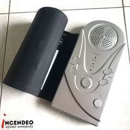Flexible Handroll Portable Piano
