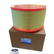 ORIGINAL AIR CLEANER FORD RANGER - AB39 9601 AB