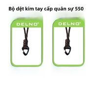 Vỏ Bảo Vệ Đèn Pin KnightCord EDC29 EDC37 Vỏ Bảo Vệ Nhanh Rút Cho Đèn Pin Vỏ Bảo Vệ Cho Đèn Pin Khi L