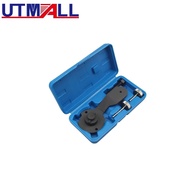 Camshaft Locking Tool Kit For V-W Au-di Go-lf 1.2 1.4 T-F-S-I EA211 Engine Timing Tool T10504 T10340