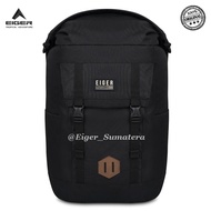 Eiger1989 Backpack Rivulet Pack 25L - 7185 | MEN'S BACKPACK