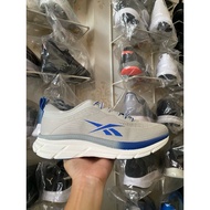 Reebok OL Shoes Size 41