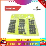 PLASTIC TAP WASHER wptw
