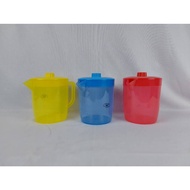 Water jug Water jug/ Water container/ Pitcher/ mini ice cream/