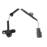 Suitable for Honda Crankshaft Position Sensor 37500-P0G-A01 37500P0GA01 Car Sensor Car Accessories D