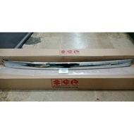 MESIN Suzuki apv chrome Hood List