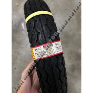 TYRE FKR 90/90/18 HT200 TUBELESS/TUBE TYRE