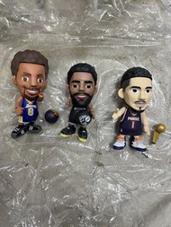 Ace Player NBA Kobe Bryant Kyrie Irving Devin Booker