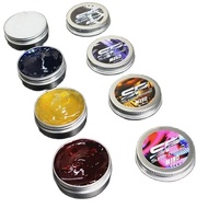 1PCS RC Car differential oil professional High temperature oil Gear oil For 1/10 1/8 1/5 RC Cars