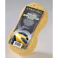 Xpert-60 Polishing Sponge (0)