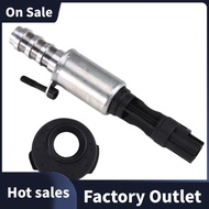 VVT Valve Oil Control Valve Variable Timing Solenoid Valve 8L3Z6M280A 8L3Z6M280B 3L3Z6M280EA for