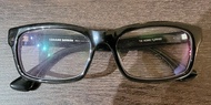 Chrome Hearts eyeglasses 眼鏡