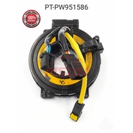 CLOCK SPRING PROTON IRIZ PERSONA 2016 PROTON SAGA VVT 2016
