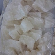 Gula Batu 1kg