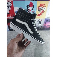 Original Vans Former Shoes