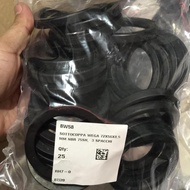 Gasket group wega/ VBM Lollo universal E61 grouphead OEM