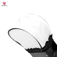 Universal for TT520II TT560II Flash Diffuser-Softbox ,  Design