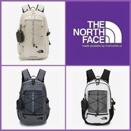 💞現貨  THE NORTH FACE SUPER PACK BACKPACK II 32L 背囊背包書包