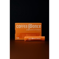 @ONCE Coffee Bloody Orange Coffee (Box of 6)