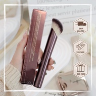 Foundation brush H. GLASS Ambient Soft Glow Foundation Brush