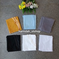 Wedding Veil Bridal Veil Wedding Veil Lace Veil Full Lace Veil 2 Layer Veil