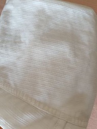 世紀跆拳道服