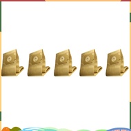 Vacuum Cleaner Dust Bags Bag for   UZ945  GD930 Replacement Accessories