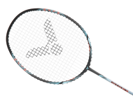 VICTOR Auraspeed 33H Badminton Racket ARS-33H