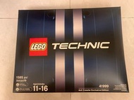 Lego 41999 technic