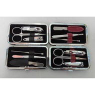 Survival Gear Kit Emergency Tools