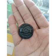 Reel Front Cap GT-500 Fishing Spare Parts