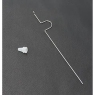 Parts Feilun FT011- Servo Rod Rc Boat