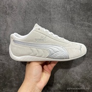 [Channel pure original version]Puma Speedcat OG Sparco
Puma Roma Amor Series Retro sports casual rac
