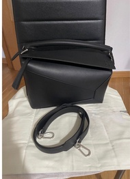 Loewe Puzzle Medium