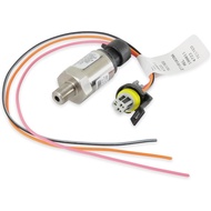 Holley EFI 554-134 3.5 Bar MAP Sensor