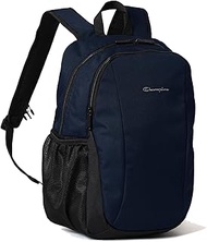 Glory Backpack, School Backpack, A4 Size Storage, 7.5 gal (23 L)