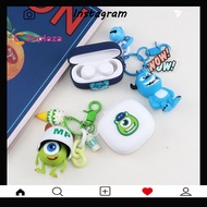 NY08 Anker Soundcore A20i CASE Dustproof Soft Washable Protective CASE Silicone Case for Anker Sound