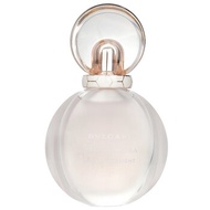 Bvlgari 寶格麗 歡沁玫香女士淡香水 50ml/1.7oz