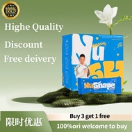 【Limited time discount, buy 3 get 1 free.】 NuShape Oatmeal - Slimming & Digestive Health Formula for