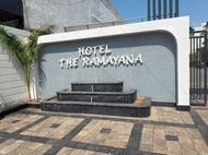 Ramayana By Yland