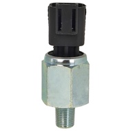 Oil Pressure Sensor 185246290 185246280 Compatible with Perkins 403A-11 403C-15 403D-07 403D-11 403D