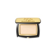 MAOGEPING 3D Light Highlighting Powder Foundation