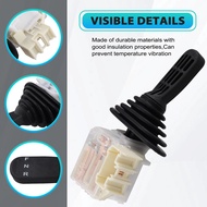 57460-26630-71 Forklift Forward Reverse Directional Switch for Forklift 8FD SERIES 8FD10 8FD15 8FG28