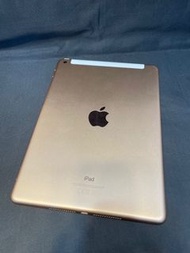 二手現貨➡️iPad 6 LTE 32GB 9成新