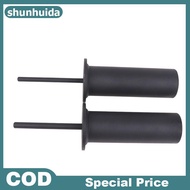 Shunhuida Gym Weight Stack Add Weight Steel Gym Equipment Machine Weight Loading Pin For Home Gym Ac