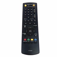 New Original For Onkyo RC-826DV AV DV Receiver Player Remote Control RC826DV for BD-SP309 Fernbedien